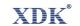 SHENZHEN XDK COMMUNICATION EQUIPMENT CO., LTD.