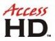 AccessHD ELectronic