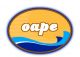 Ocean Aquamarine Products Enterprises