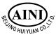 Beijing Huiyuan Plastic Products Co., Ltd.