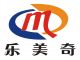 Zhengzhou Lemeiqi Play Equipment Co., Ltd