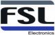 FSL Electronics Ltd.