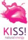 KISS NATURAL ENERGY