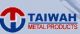 Taiwah Metal Products Co.,LTD