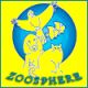 Zoosphere
