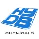 Shenyang HongyuDebang Chemical Co., ltd.