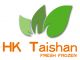 HK TAISHAN FRESH FROZEN FOOD LTD