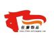 Yiwu Zuoteng Keychain Co., Ltd