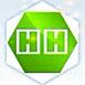 Xuzhou Huanhai Chemical Technology Co., Ltd