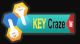 Key Craze Inc