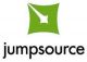 Jumpsource, Inc.