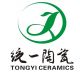 Shandong Tongyi Ceramics Science&Technology Co., Ltd