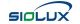 Siolux lighting technology, Co.Ltd