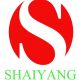 Tangshan Shaiyang Solar Technology Co., Ltd