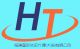 HT INTERNATIOANAL FREIGHT(DALIAN)AGENCY CO., LTD