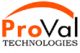 ProVal Technologies Pvt Ltd.