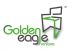 Golden Eagle Outdoor Furniture Co., Ltd