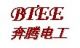 Xinxiang Benteng Electrical Equipment Co., Ltd