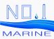 Zhuhai Numberone Marine  Co., Ltd