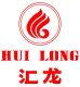 Zhejiang Huilong Filter Material Co., Ltd.