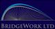 BRIDGEWORK LIMITED