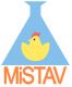 Mistav Ilac ve Tavukculuk Ltd.