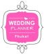 Wedding Planner Phuket ***** Tanya