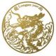 Longan Yue Industrial Co., Ltd