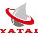 Hengshui YaTai Especial Rubber Products Co., Ltd