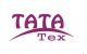 Tata Tex Co., Ltd Hangzhou