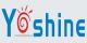 Anji Yoshine Optoeletronice Technology Co., Ltd