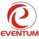 Eventum