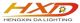 Shenzhen hxd-lighting co., ltd