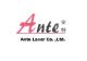 Ante Laser Co Ltd.