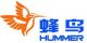 ANHUI HUMMER DYNAMO CO, LTD