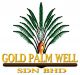 GOLD PALM WELL SDN BHD