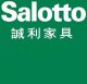 salotto beijing