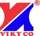 VIKY IMPORT EXPORT SERVICE TRADING AND PRODUCING CO., LTD