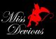 MissDevious