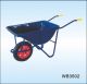 Qingdao Ever Lucky Hand Truck Co.,ltd