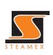 Steamex Boilers Pvt Ltd
