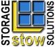 Shanghai Stow Storage Equipment Co., Ltd.