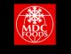 MDC FOODS LTD