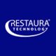 Restaura Technology S.A.