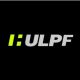 Hulpf Limited