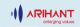 Arihant Industrial Corporation Ltd.