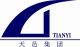 Sichuan Tianyi Comheart Telecom Co., LTD