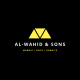 Al Wahid and Sons
