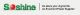 soshine international(H.K.)  co.,limited