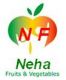 Neha Fruits